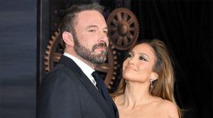 Inside Jennifer Lopez and Ben Affleck’s secretive plan to reignite romance