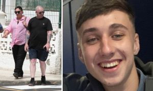 Jay Slater’s mum releases ‘agonising’ statement and gives heartbreaking update on search