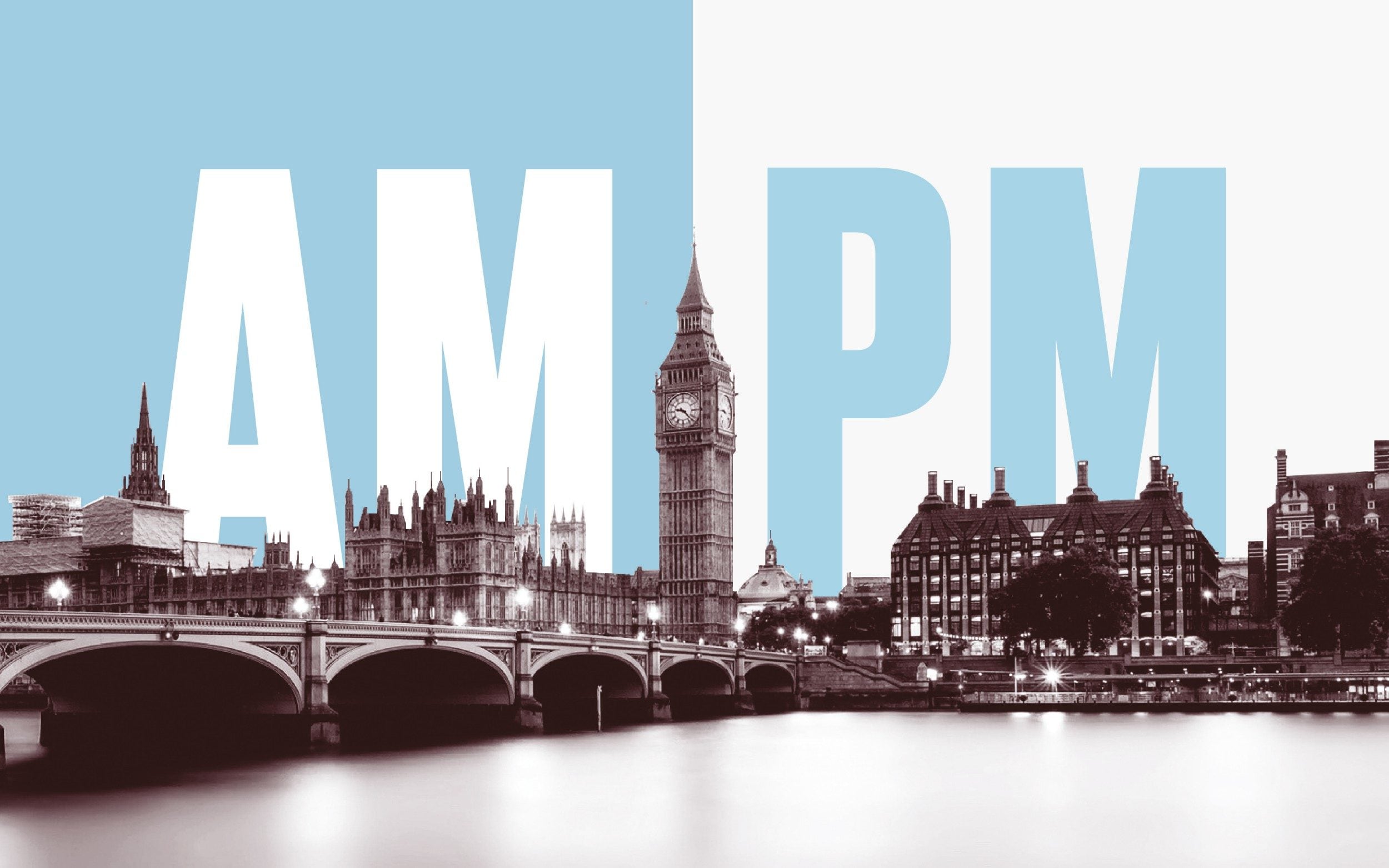 Monday evening news briefing: Tory manifesto will not include inheritance tax cut