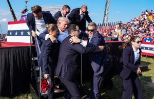 ‘You can’t forgive what he did,’ shooter’s uncle says