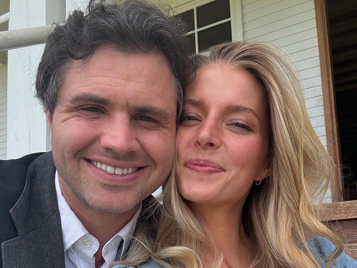 ‘Ballerina Farm’s Hannah Neeleman Blasts Recent Profile As Attack on Family, Marriage