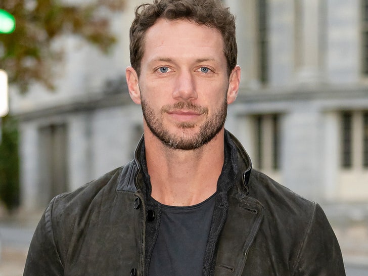 ‘General Hospital’ Star Johnny Wactor Murder, Search Warrants Served, Gang Arrests Imminent