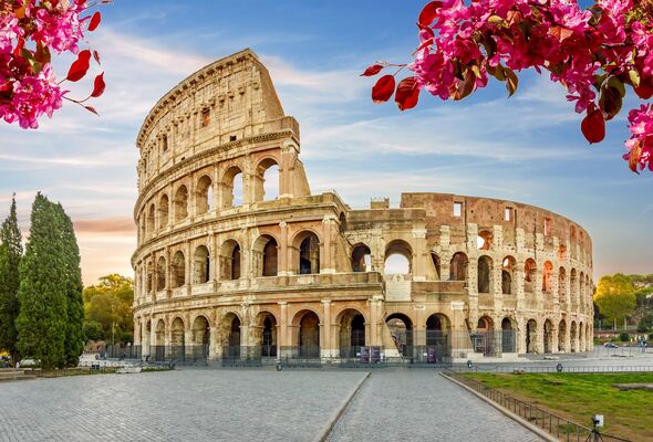 Italy ready to introduce new £20 tourist tax in fresh blow to holidaymakers