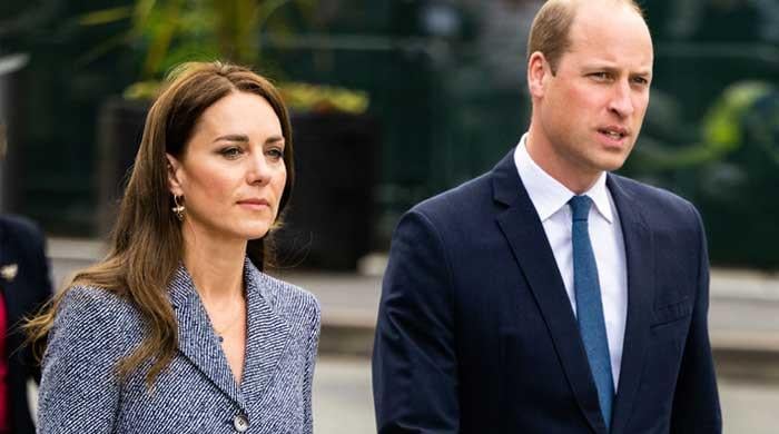 Kate Middleton, Prince William share new video with important announcement