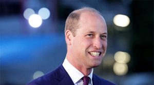 Prince William aims to inject fresh excitement into marriage with Kate Middleton