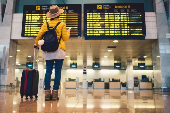 European country to abolish tax in months to boost tourism – but not everybody is happy