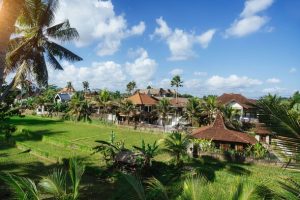 One of world’s prettiest islands says ‘no new hotels for 10 years’ in overtourism crisis