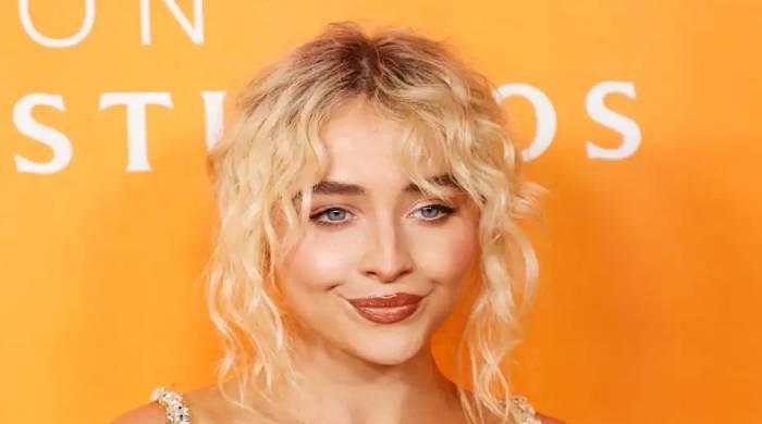 Sabrina Carpenter advises fans to listen to her music album: Here’s why