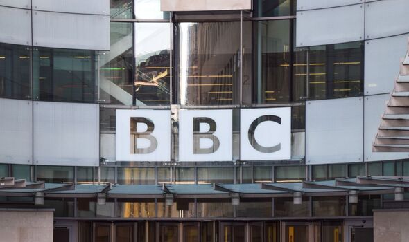 BBC slashes news jobs in urgent bid to save £24M Licence Fee cash