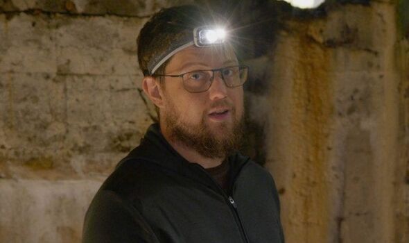 Bitcoin creator ‘unmasked’ for first time in new HBO documentary