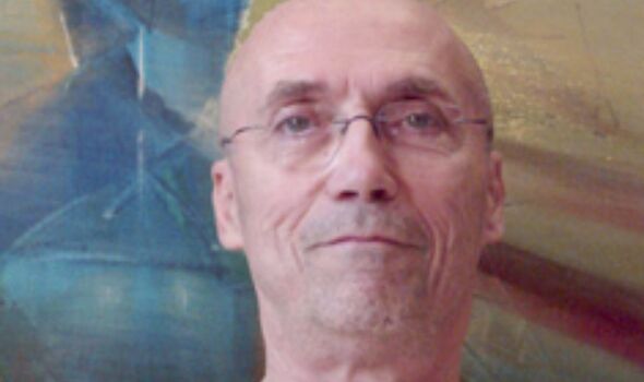 Breakthrough as world’s longest £125k treasure hunt solved after madness and divorce