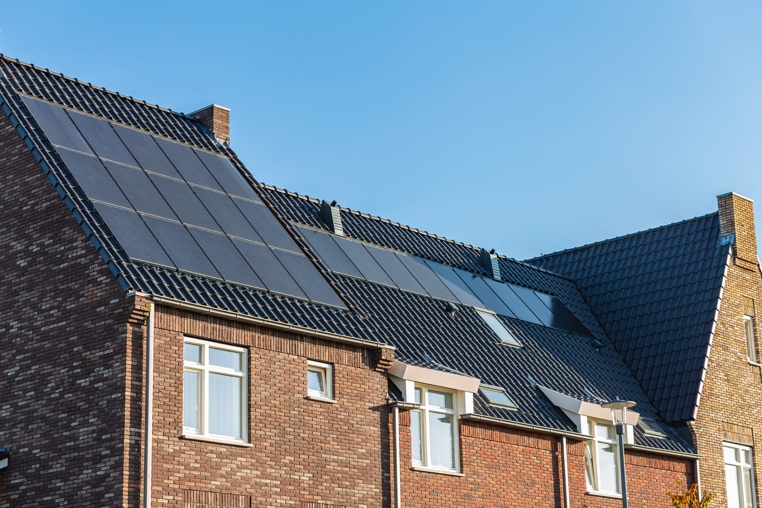 Brits care four times as much about cost of living as they do about climate change