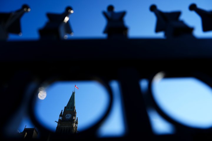 Canadian committee to probe ‘explosive’ Indian violence allegations