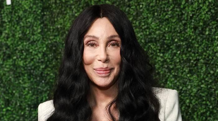 Cher dishes out details about book tour for her upcoming memoir