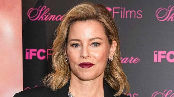 Elizabeth Banks reveals she’s finally getting leading lady roles in Hollywood