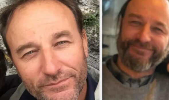 Foot found on beautiful beach belongs to Europe’s ‘most wanted criminal’