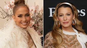 Hairstylist accuses Jennifer Lopez, Blake Lively of ‘rude’ behaviour