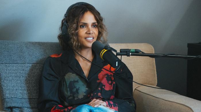 Halle Berry slams ex-husband Eric Benet’s sex addiction claims