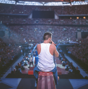 Harry Styles posts emotional tribute to Liam Payne whose ‘greatest joy was making other people happy’ after tragic death