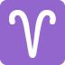 Horoscope today, October 28, 2024: Daily star sign guide from Mystic Meg