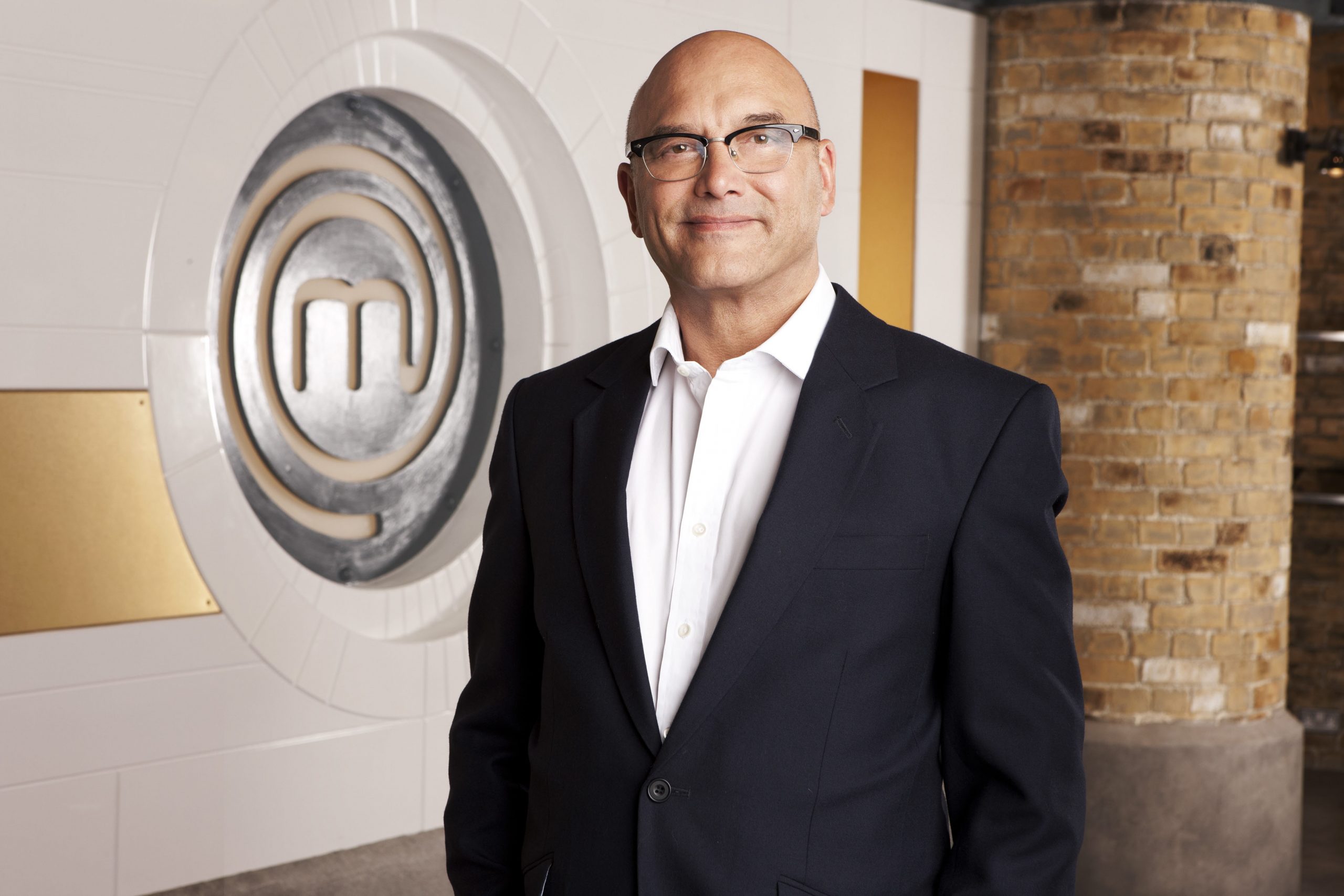 If bosses are serious about improving the BBC, why is Gregg Wallace still presenting MasterChef?