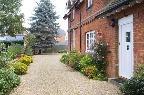 ‘I’m a property expert and this is how you can avoid Labour slashing your house value’