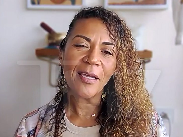 John Amos’ Will Changed Before Death, Daughter & Others Claim