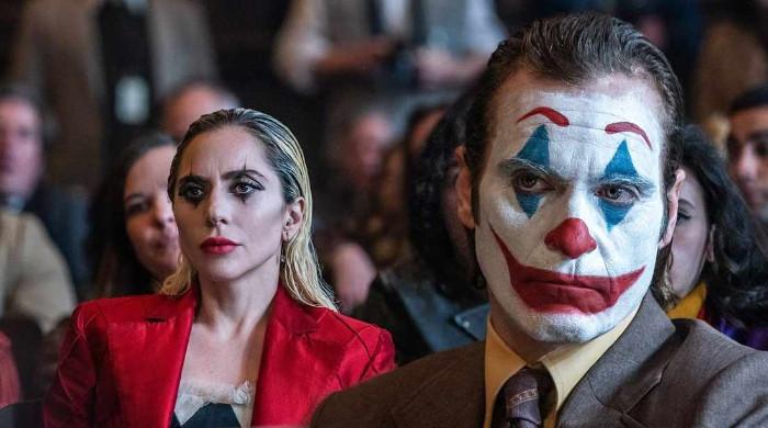 ‘Joker: Folie à Deux’: Fans call it an ‘insult’ to original ‘Joker’ film