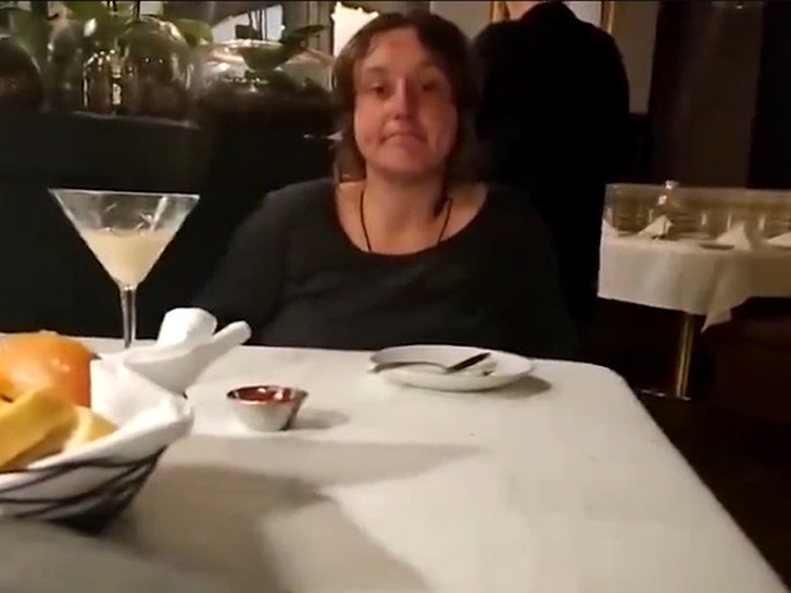 Kick Founder Says Streamer Banned After Making Viral Dine & Dash Video