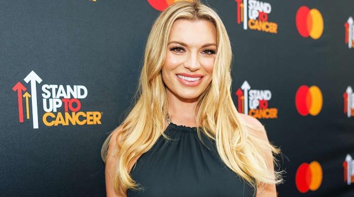 Lindsay Hubbard’s ‘unique’ baby shower, ‘wanted my boyfriend to be celebrated’