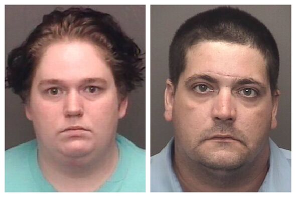Mom avoids jail after baby boy suffers disfiguring rat attack in squalid home