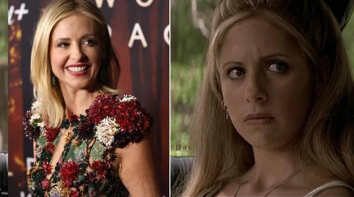 Sarah Michelle Gellar confirms she’s not returning for ‘IKWYDLS’