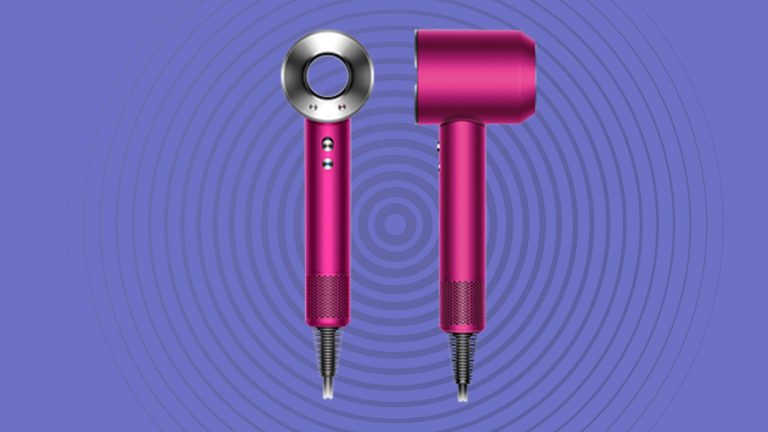 The best Dyson Supersonic hair dryer sales and deals for October 2024