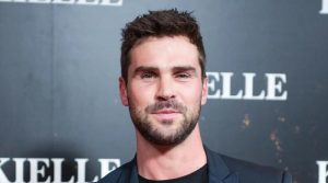 José de la Torre, Netflix star dies at 37 battling mysterious ‘serious illness’