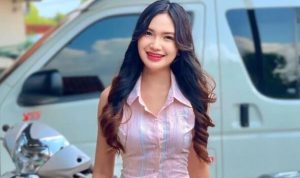 Pop singer dies when Thai Massage goes wrong after month of agony
