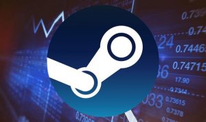 Steam down – Millions unable to access Winter Sale as Steam goes offline