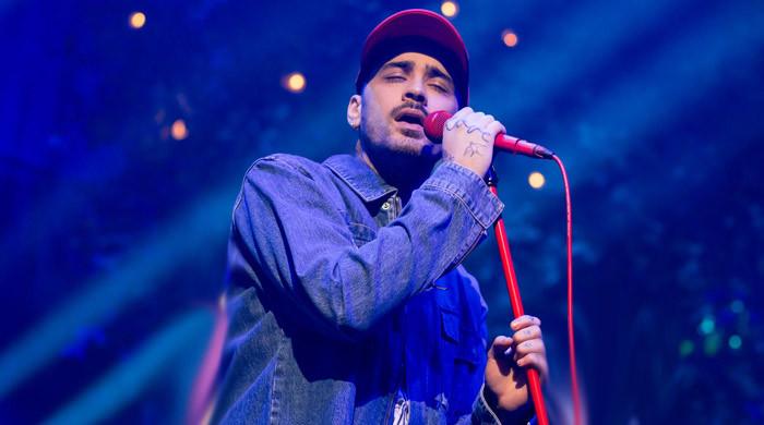 Why Zayn Malik cancelled Newcastle gig at last minute?