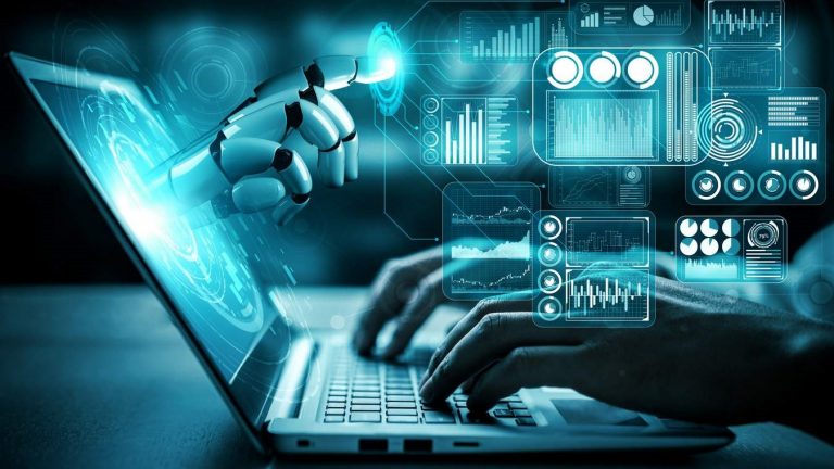 Many businesses really need to boost their “digital health”