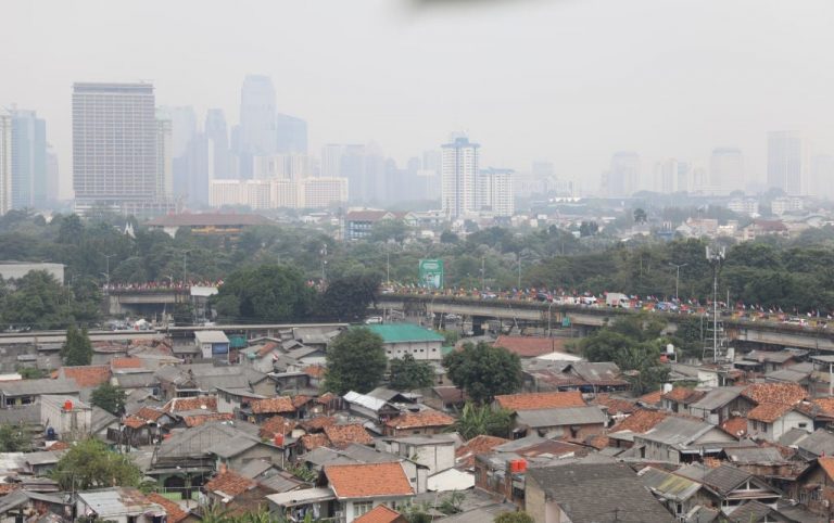 News24 | Indonesia launches international carbon exchange