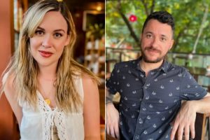 U.K. couple dies in Vietnam hotel after drinking possibly tainted limoncello