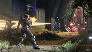 Xbox games are coming to Nintendo Switch 2, per Phil Spencer