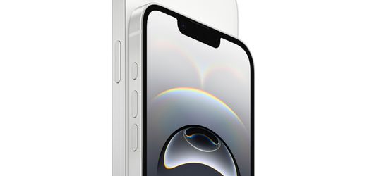 Chip Challenges: The Munich Contribution to Apple’s New iPhone 16