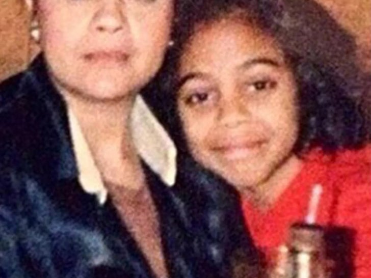 Guess Which 2025 Oscar Nominee This Cutie Pie Turned Into!