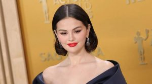 Selena Gomez brings Alex Russo Back to life in season finale: Watch