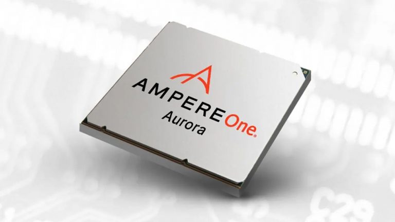 Analyst claims Softbank bought Ampere Computing for $6.5 billion to help OpenAI’s chip ambitions