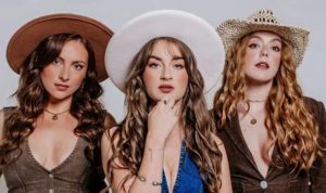 Eurovision fans in shock as UK song – ‘our best ever’ – sounds like Queen