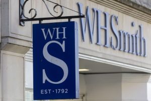 Full list of 9 WHSmith stores closing in weeks after huge announcement Full list of 9 WHSmith stores closing in weeks after huge announcement