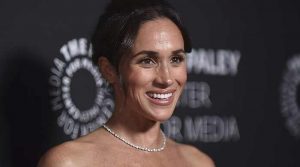 Meghan Markle’s name shift sparks Royal shockwaves