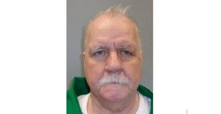 News24 | ‘An impossible choice’: First US firing squad execution in 15 years carried out in South Carolina