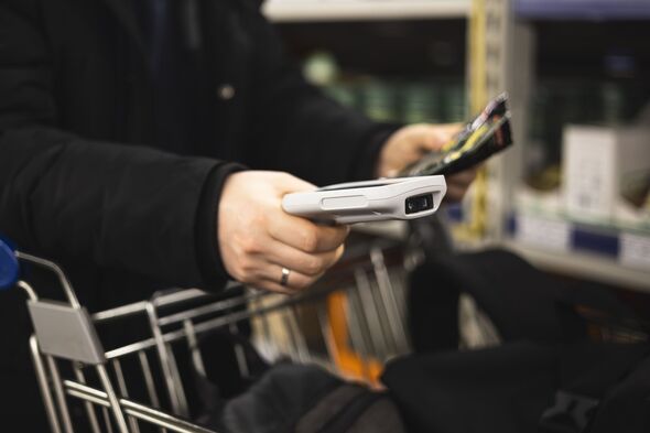 Urgent recall issued for Tesco, Asda and Sainsbury’s product over health risk